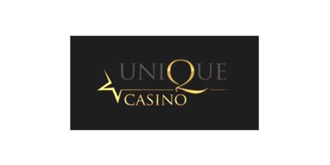 unique casino recensioni|Unique Casino Recensione: 200€ + 20 Spins .